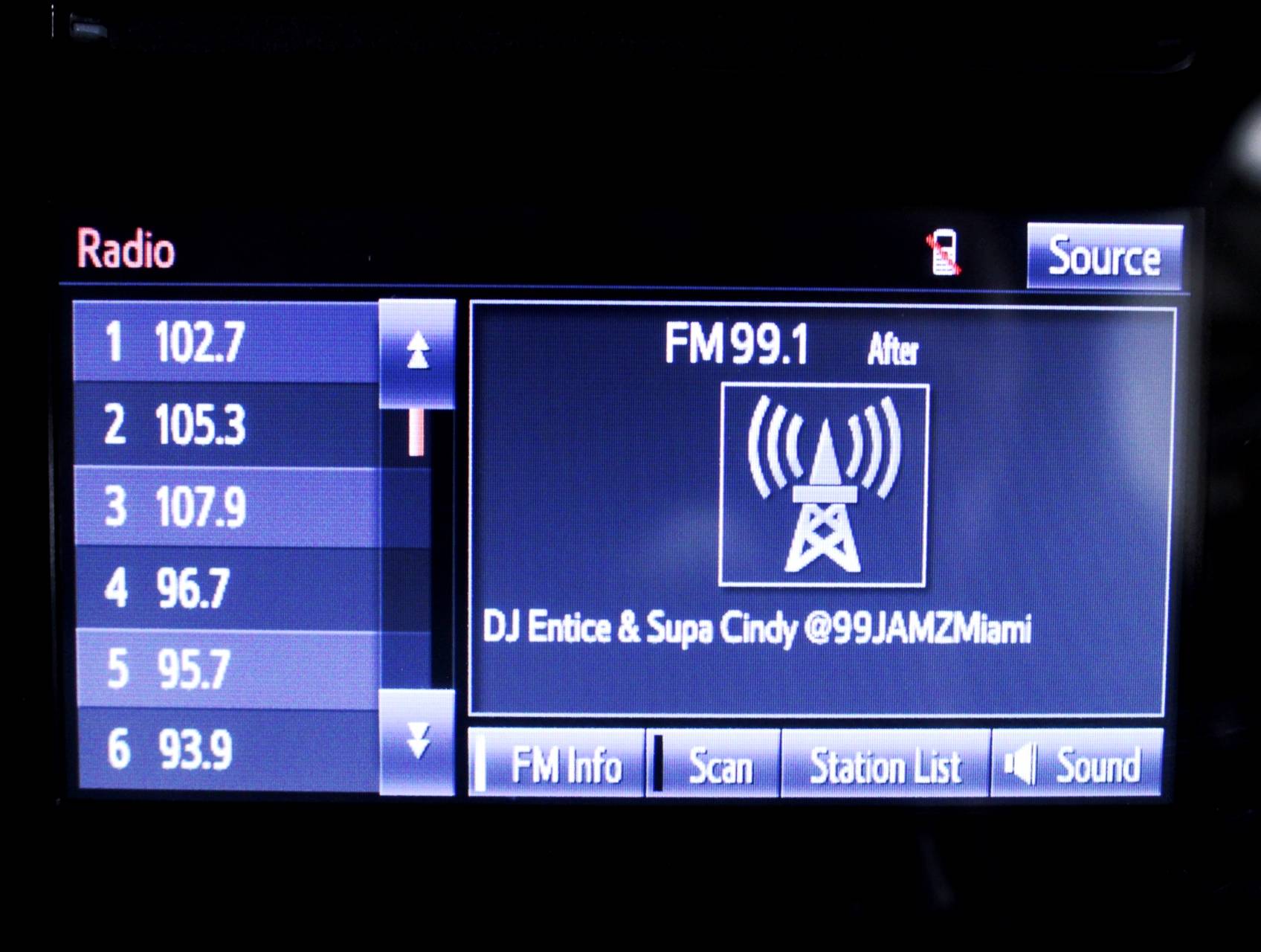 Florida Fine Cars - Used TOYOTA COROLLA 2018 HOLLYWOOD Le