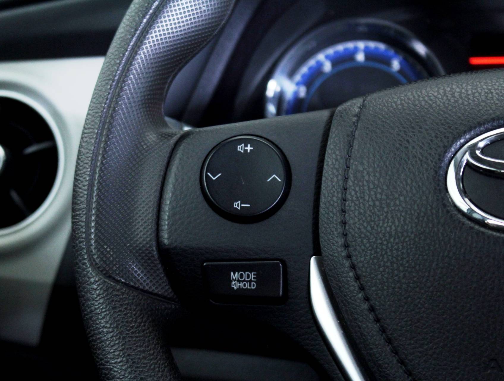 Florida Fine Cars - Used TOYOTA COROLLA 2018 HOLLYWOOD Le