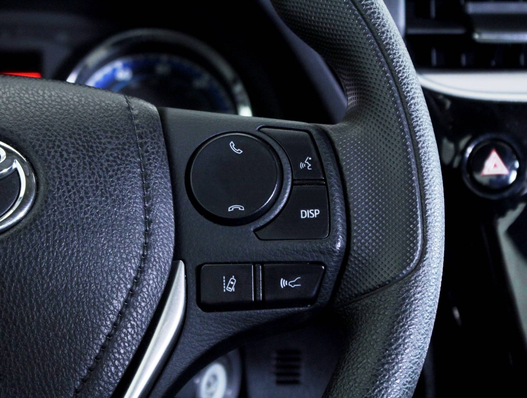 Florida Fine Cars - Used TOYOTA COROLLA 2018 HOLLYWOOD Le