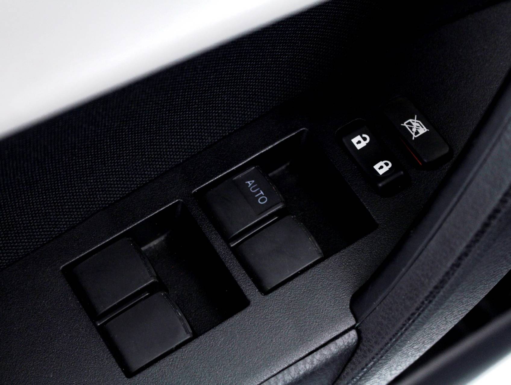 Florida Fine Cars - Used TOYOTA COROLLA 2018 HOLLYWOOD Le