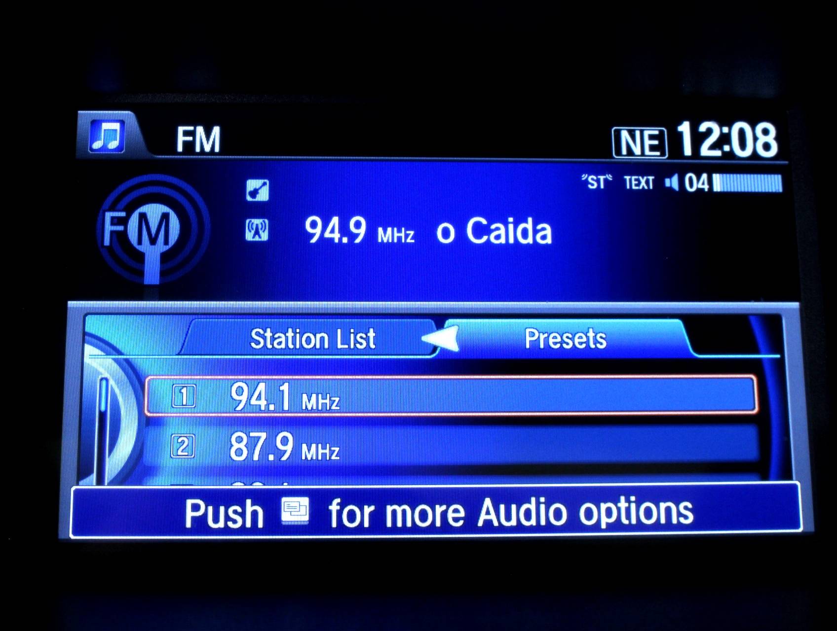 Florida Fine Cars - Used ACURA MDX 2016 MIAMI 