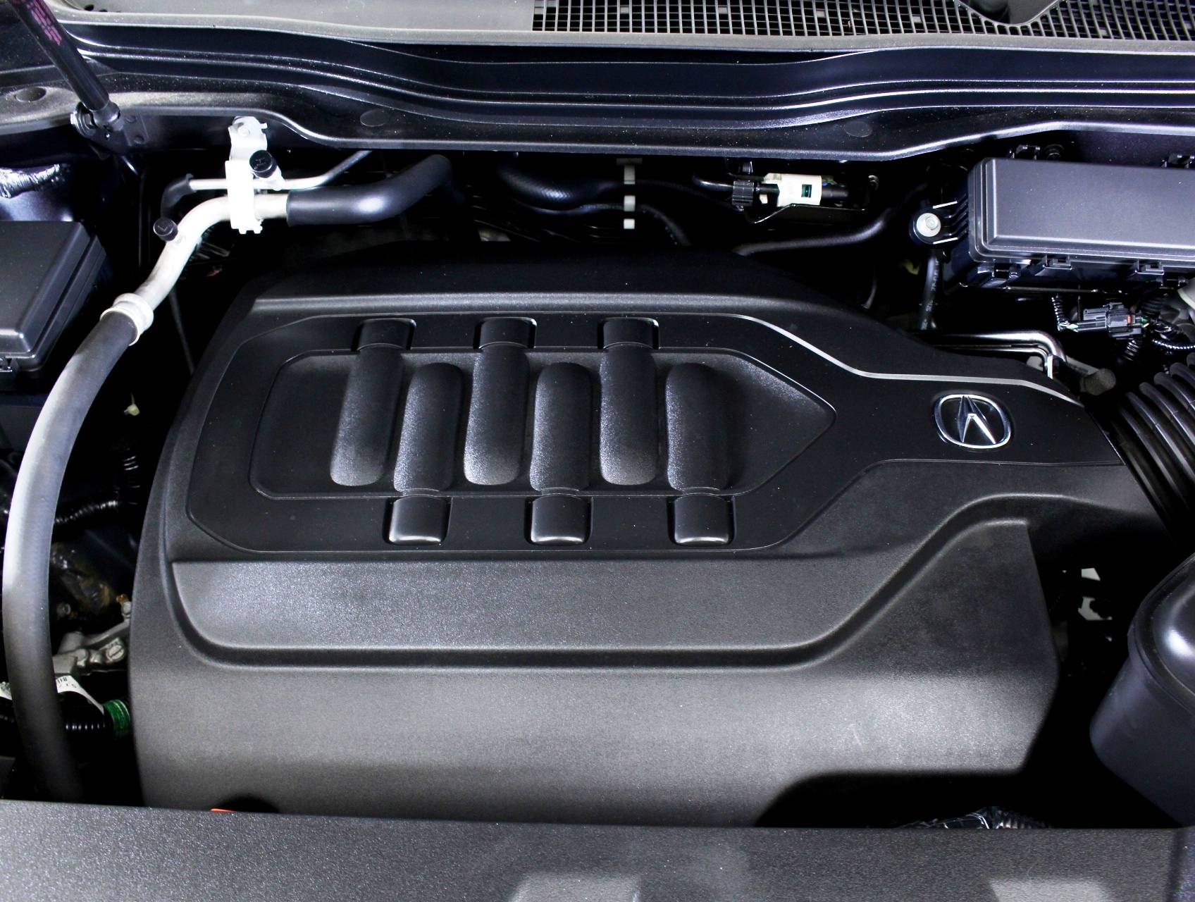 Florida Fine Cars - Used ACURA MDX 2016 MIAMI 