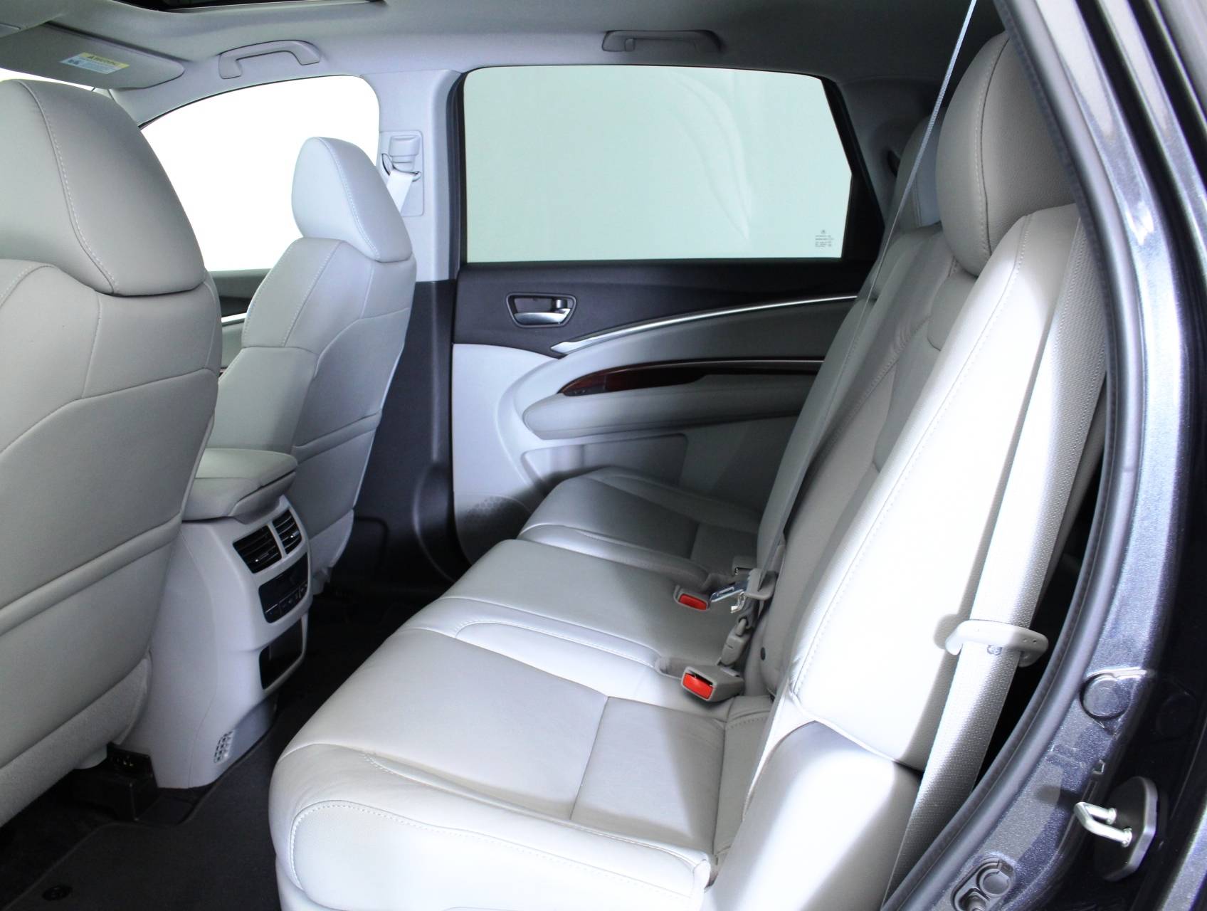 Florida Fine Cars - Used ACURA MDX 2016 MIAMI 