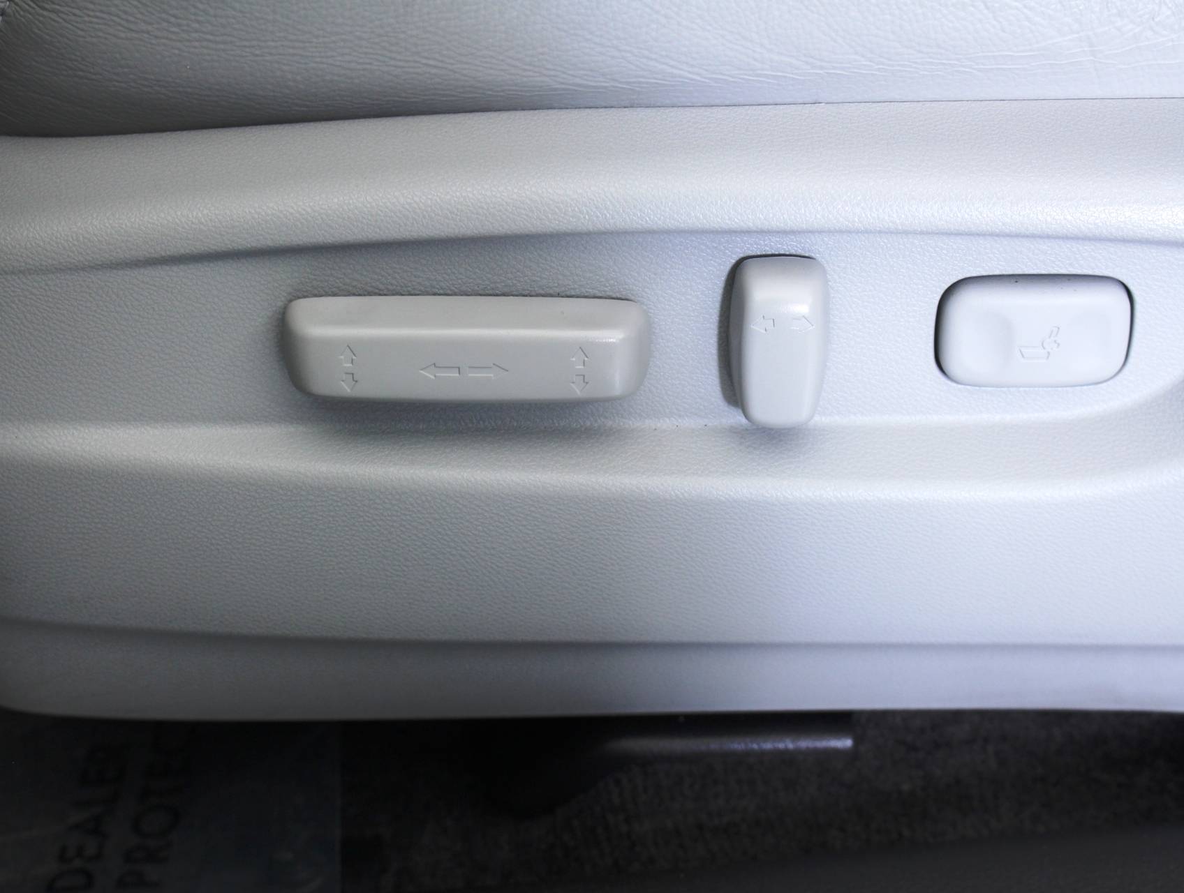 Florida Fine Cars - Used ACURA MDX 2016 MIAMI 