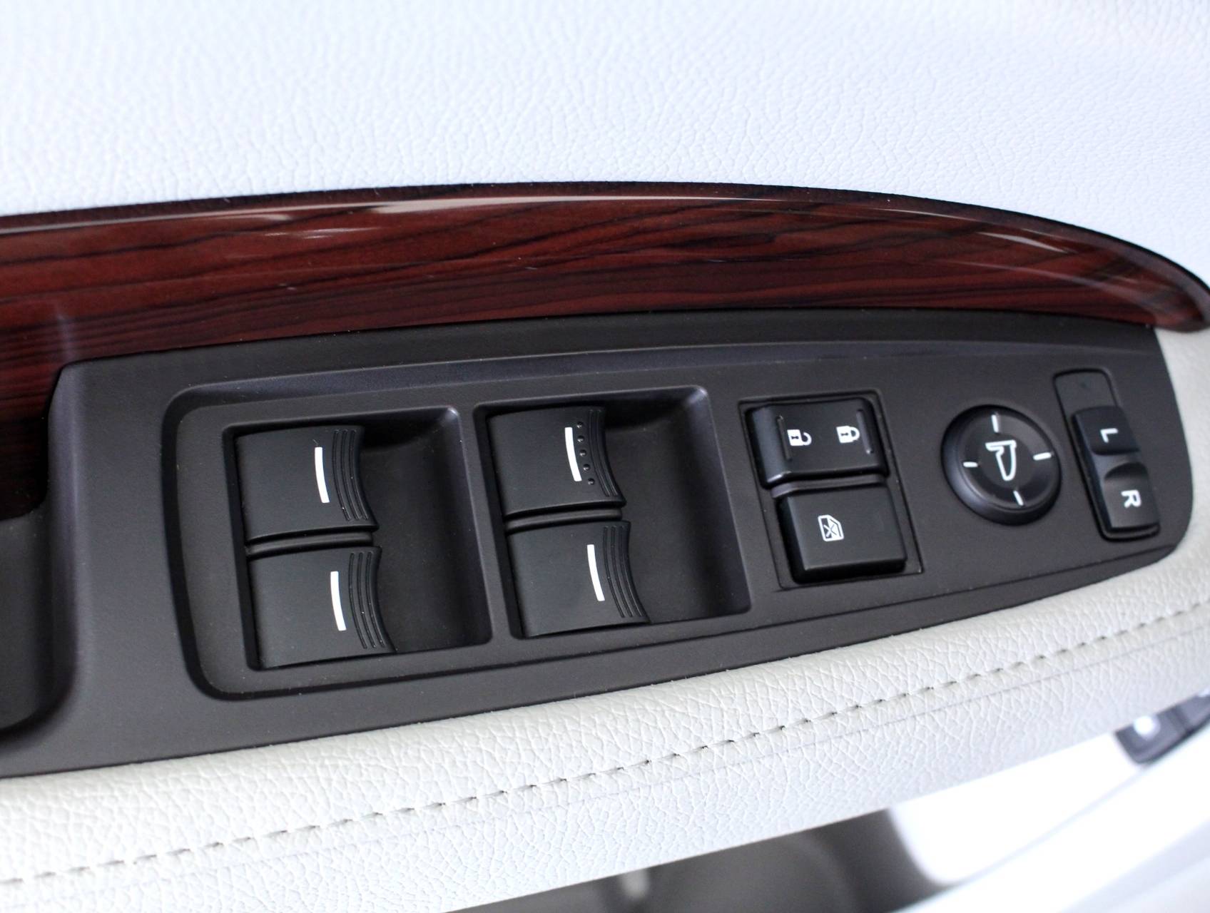 Florida Fine Cars - Used ACURA MDX 2016 MIAMI 