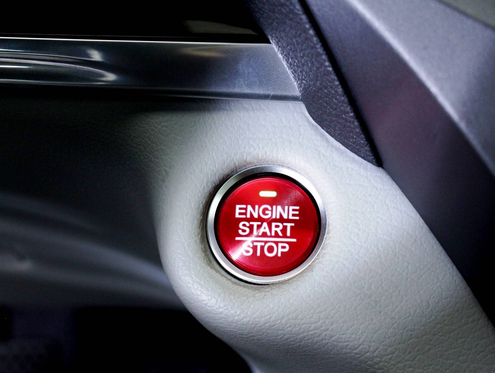 Florida Fine Cars - Used ACURA MDX 2016 MIAMI 