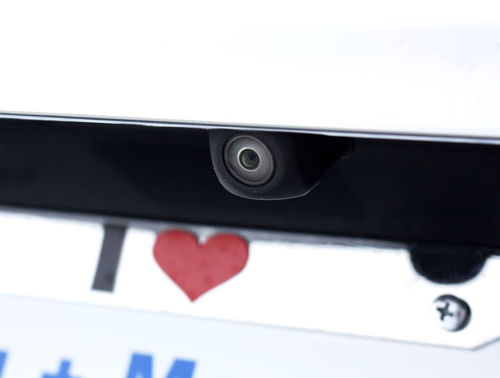 Florida Fine Cars - Used ACURA MDX 2016 MIAMI 