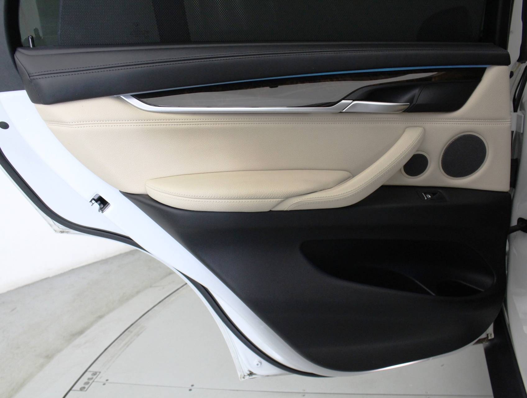 Florida Fine Cars - Used BMW X5 2016 MIAMI Xdrive35i Sport