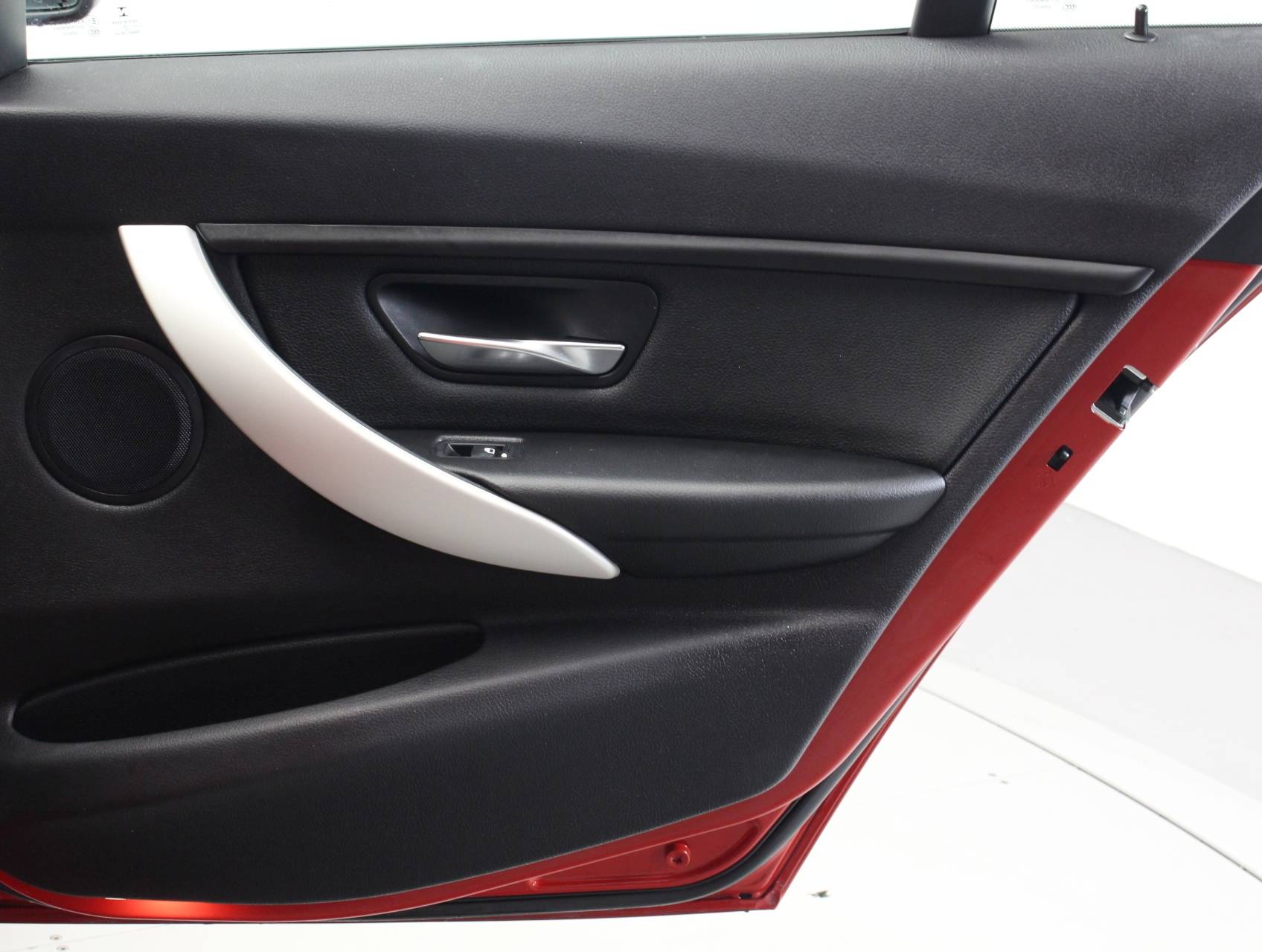 Florida Fine Cars - Used BMW 3 SERIES 2016 MIAMI 320i Sport