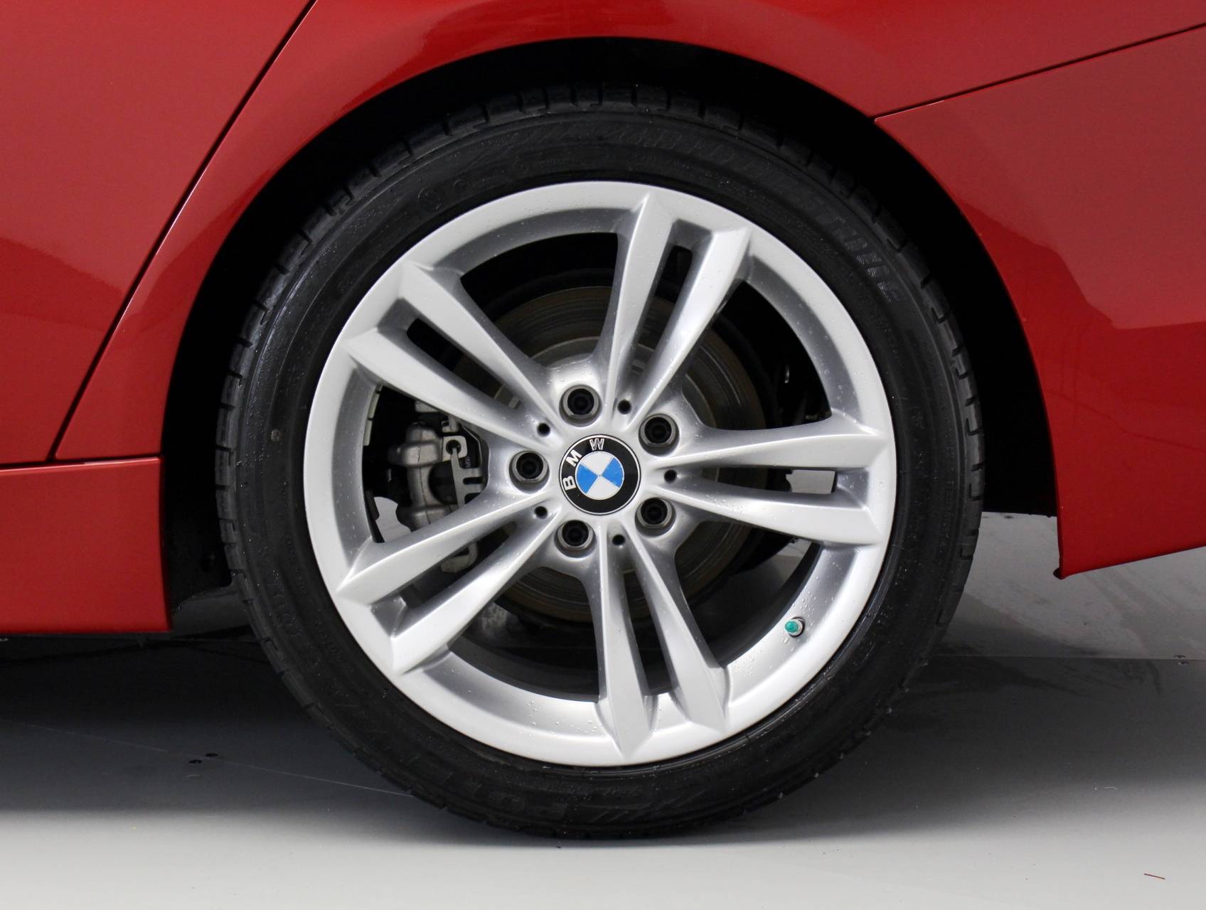 Florida Fine Cars - Used BMW 3 SERIES 2016 MIAMI 320i Sport