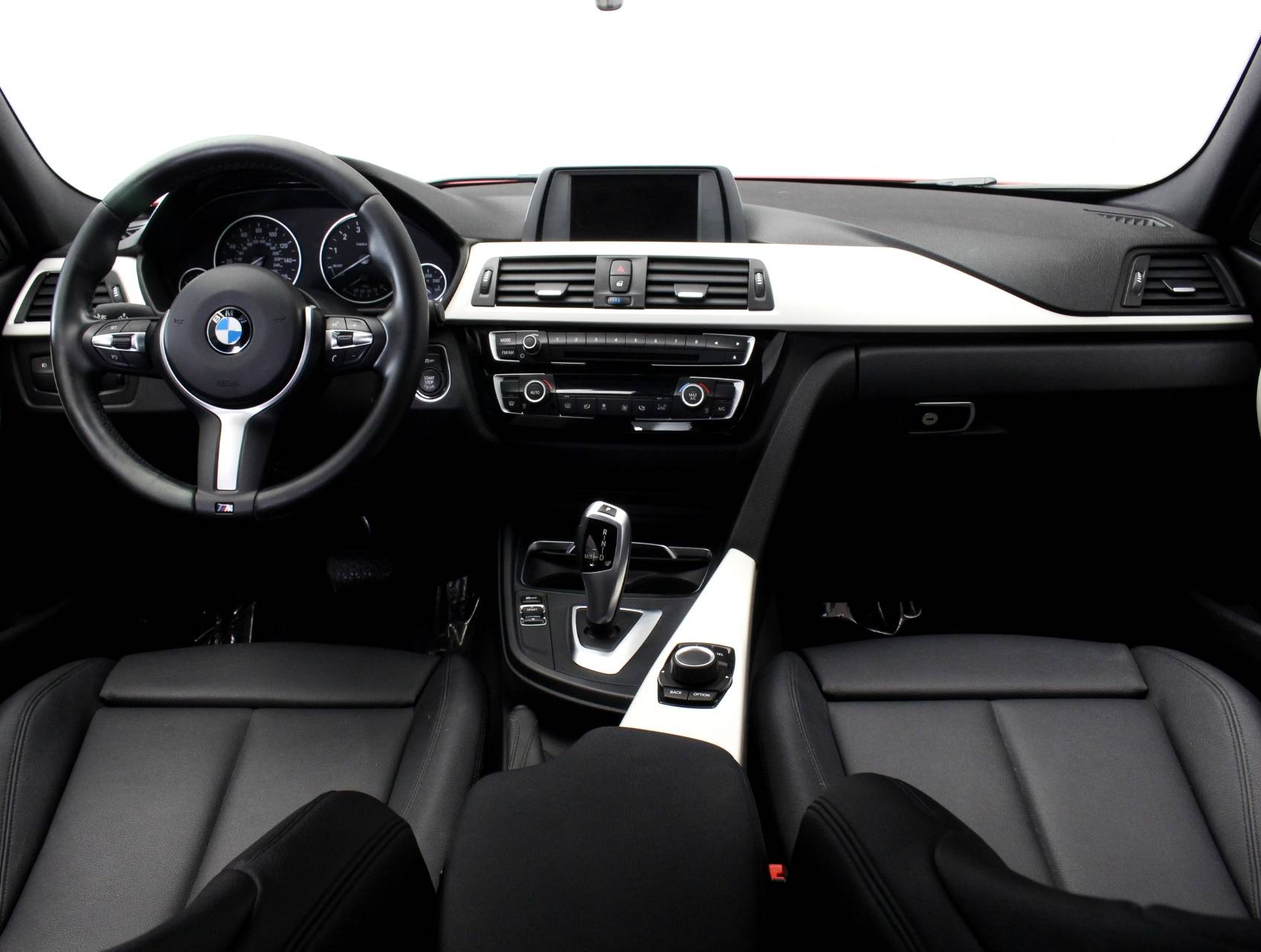 Florida Fine Cars - Used BMW 3 SERIES 2016 MIAMI 320i Sport