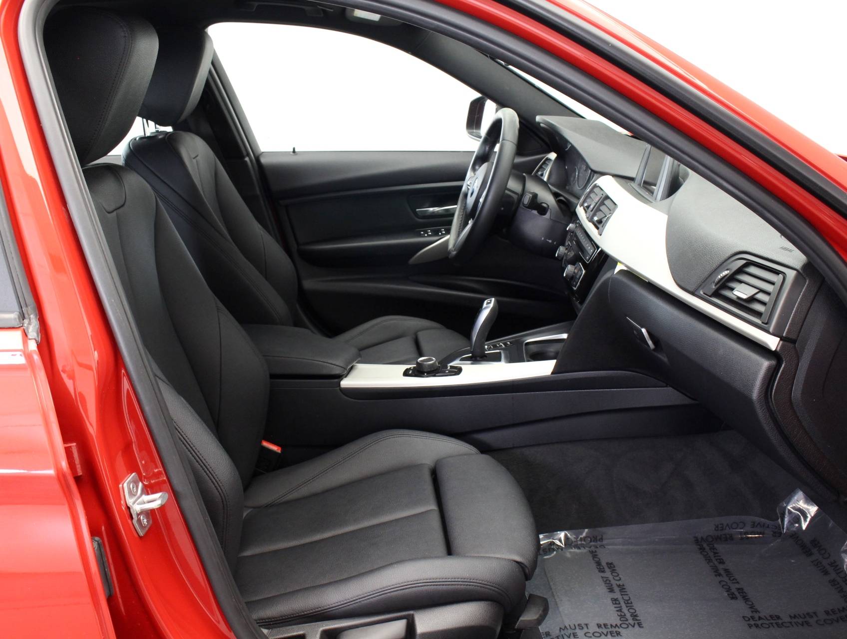 Florida Fine Cars - Used BMW 3 SERIES 2016 MIAMI 320i Sport