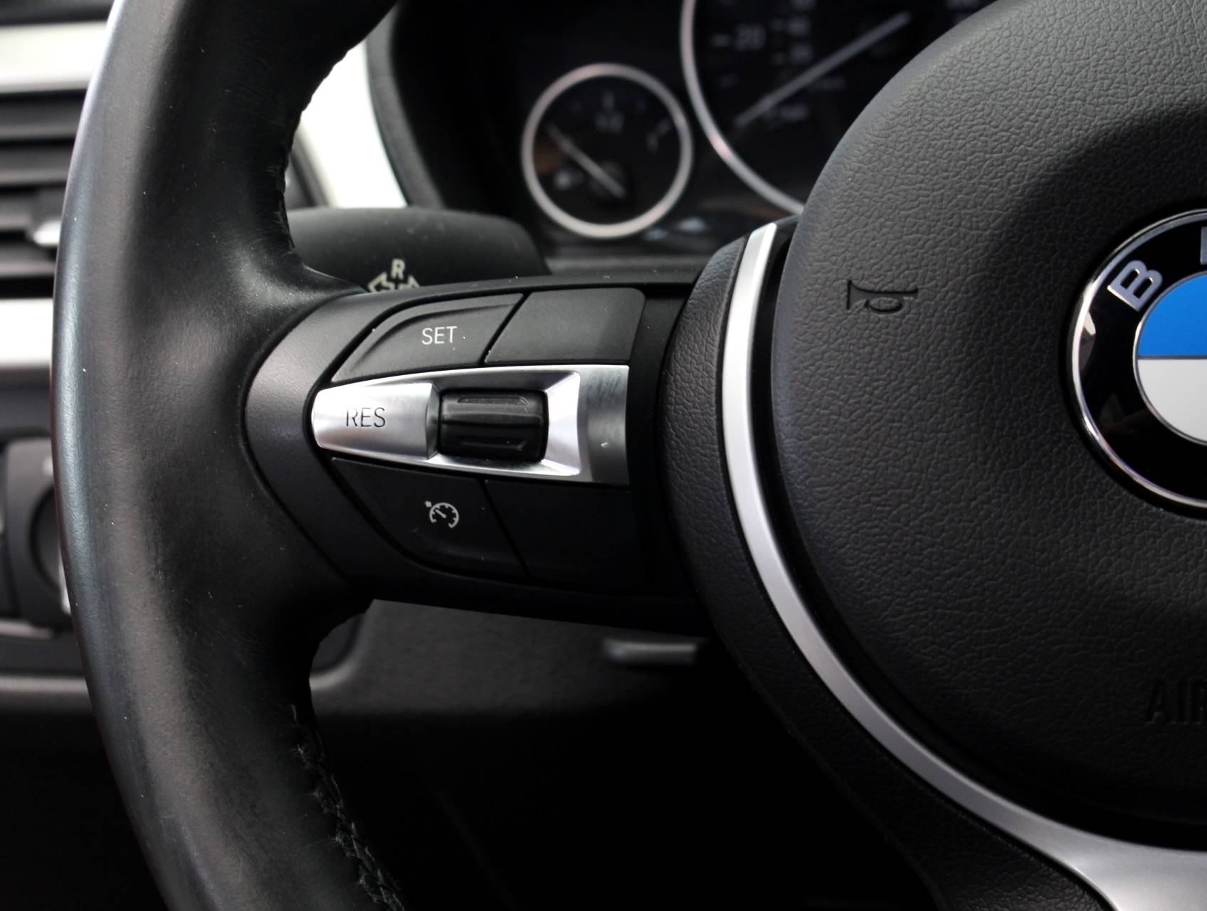 Florida Fine Cars - Used BMW 3 SERIES 2016 MIAMI 320i Sport