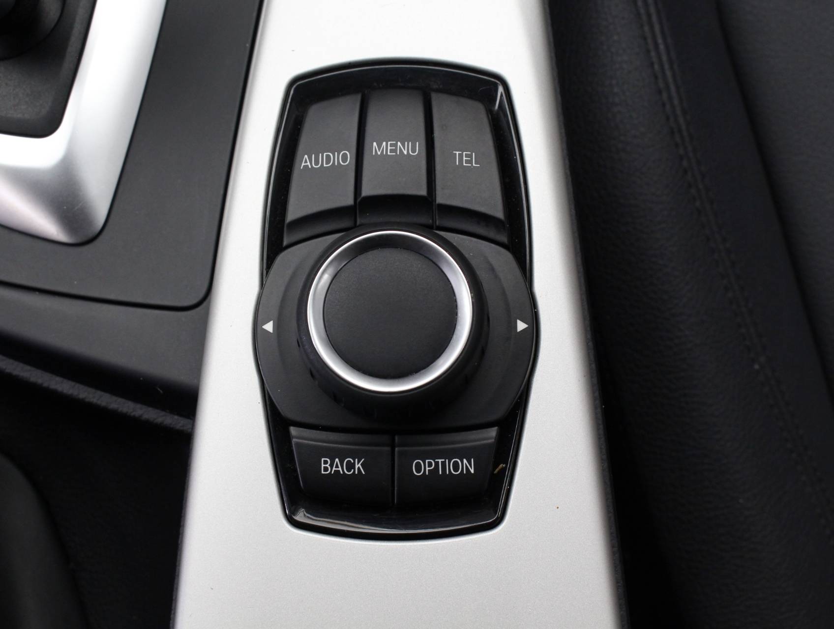 Florida Fine Cars - Used BMW 3 SERIES 2016 MIAMI 320i Sport