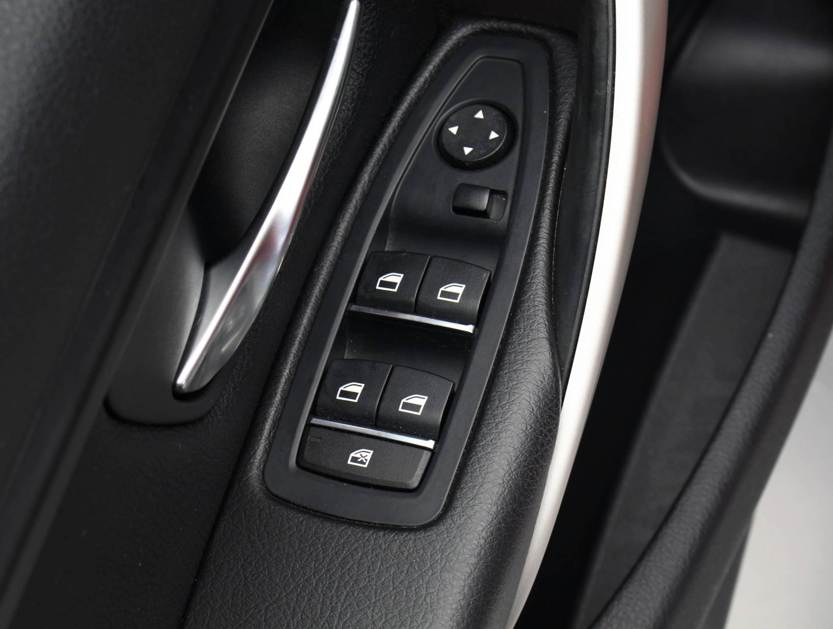 Florida Fine Cars - Used BMW 3 SERIES 2016 MIAMI 320i Sport