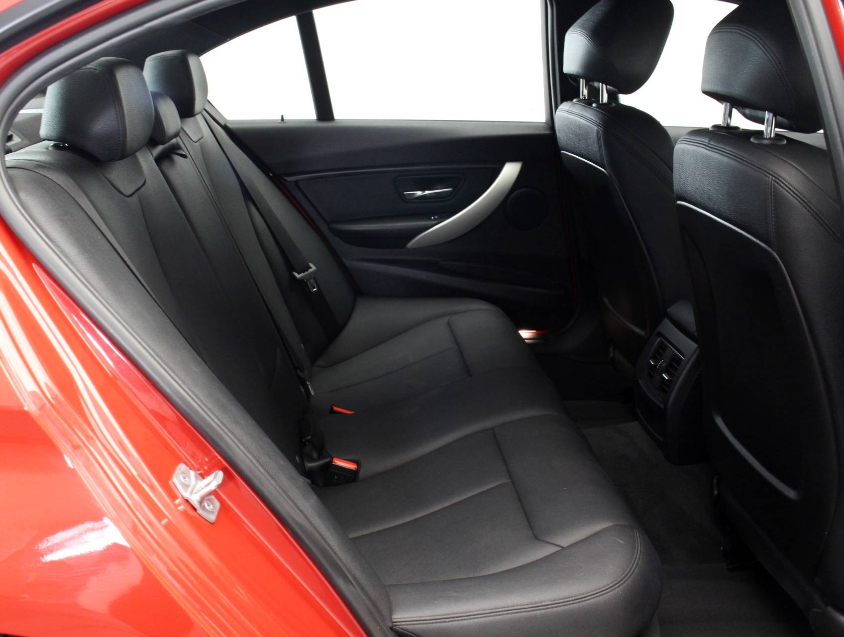 Florida Fine Cars - Used BMW 3 SERIES 2016 MIAMI 320i Sport