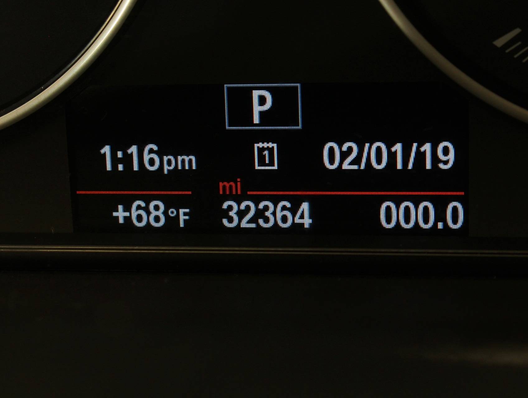 Florida Fine Cars - Used BMW 3 SERIES 2016 MIAMI 320i Sport