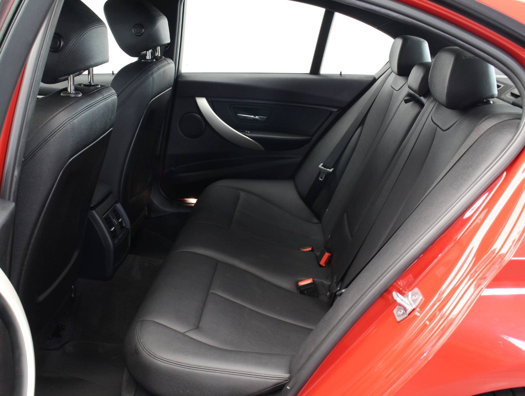 Florida Fine Cars - Used BMW 3 SERIES 2016 MIAMI 320i Sport