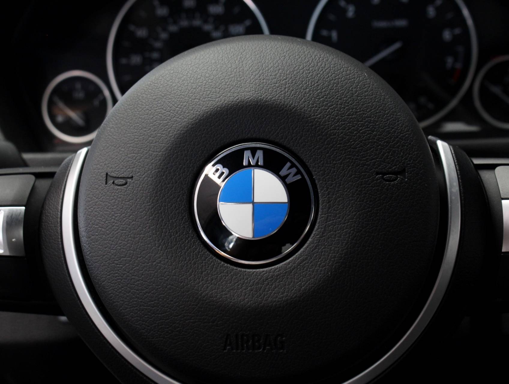 Florida Fine Cars - Used BMW 3 SERIES 2016 MIAMI 320i Sport