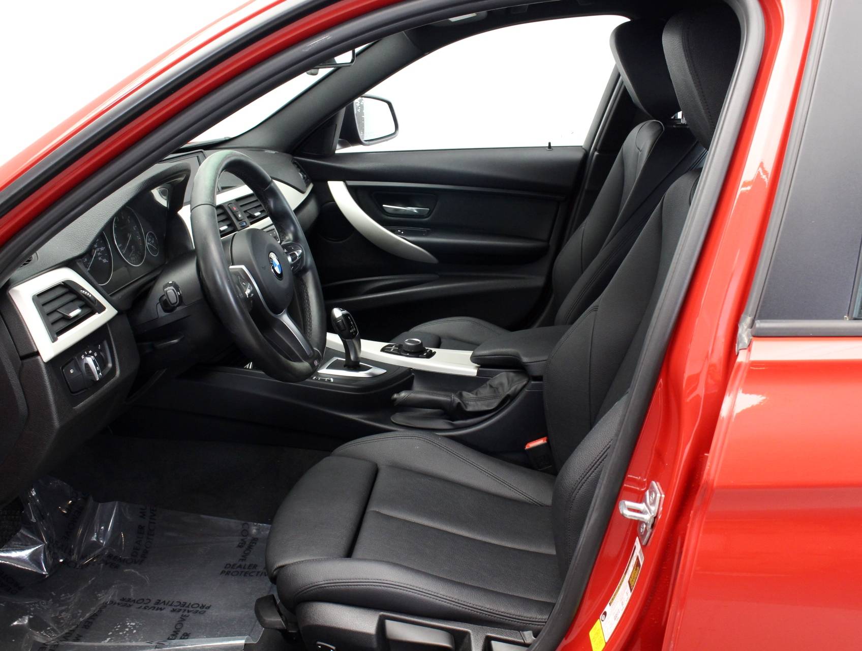 Florida Fine Cars - Used BMW 3 SERIES 2016 MIAMI 320i Sport