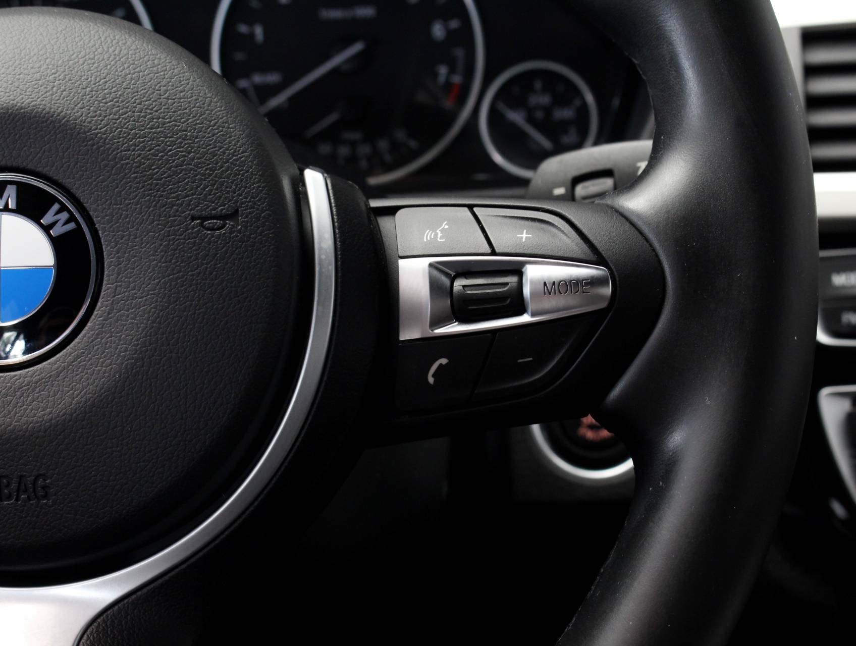 Florida Fine Cars - Used BMW 3 SERIES 2016 MIAMI 320i Sport