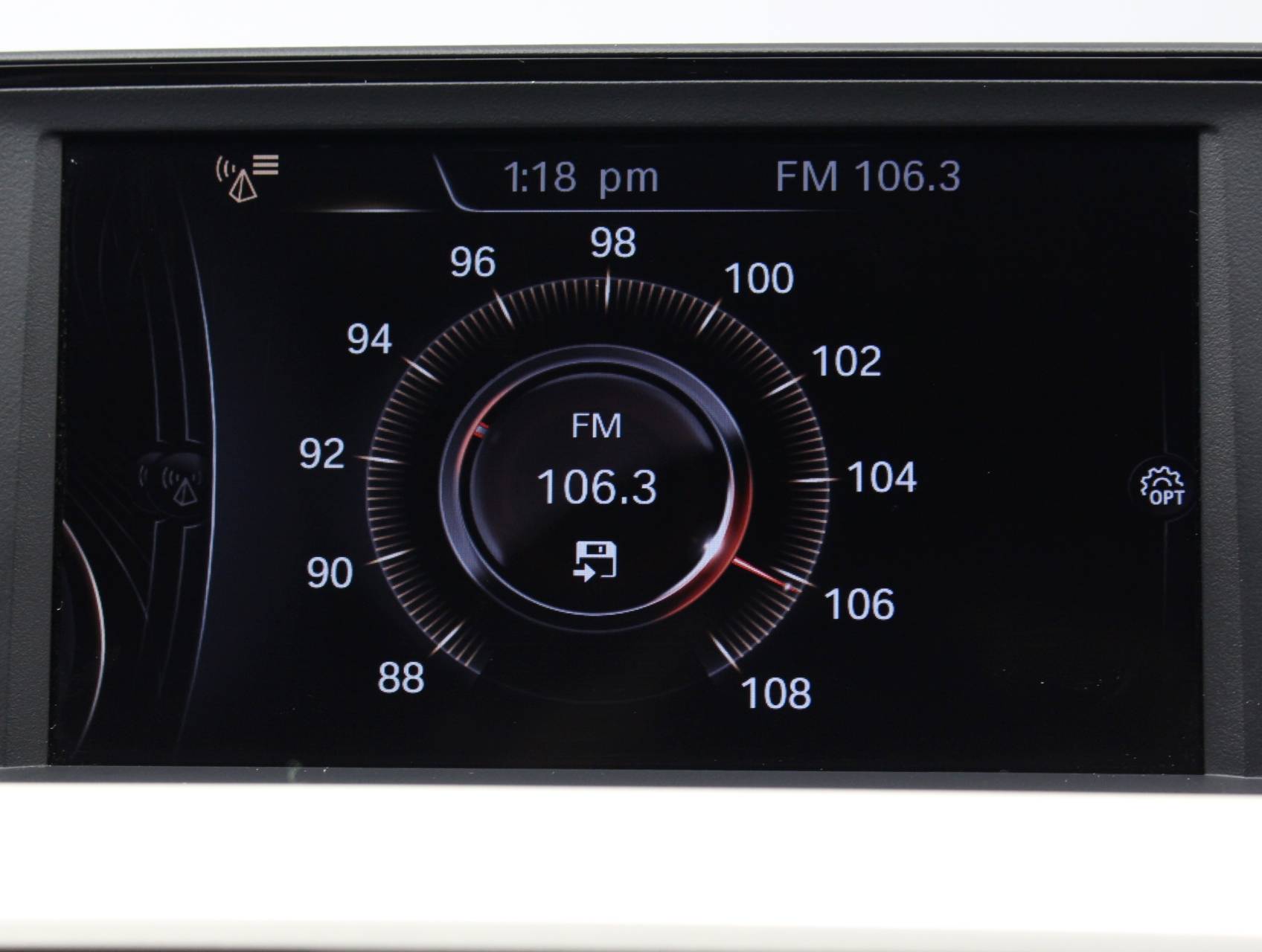 Florida Fine Cars - Used BMW 3 SERIES 2016 MIAMI 320i Sport