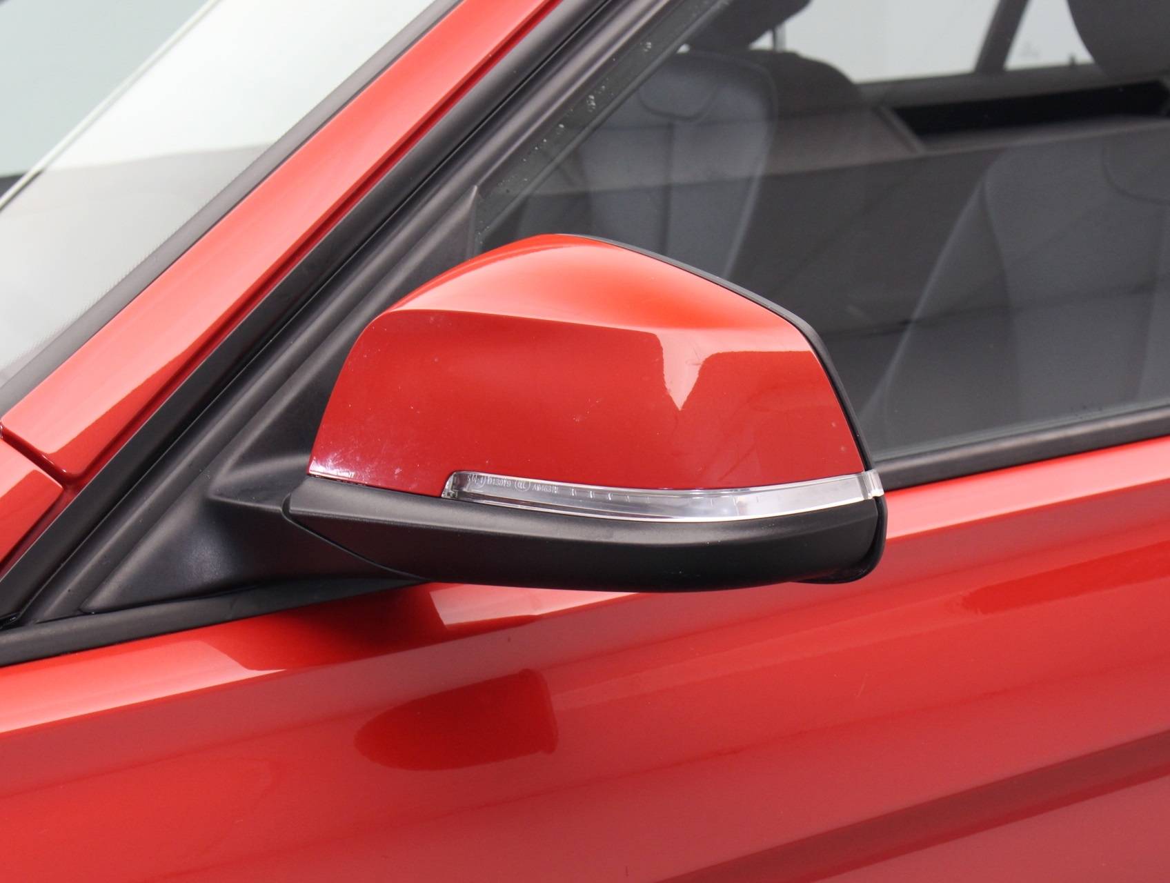 Florida Fine Cars - Used BMW 3 SERIES 2016 MIAMI 320i Sport