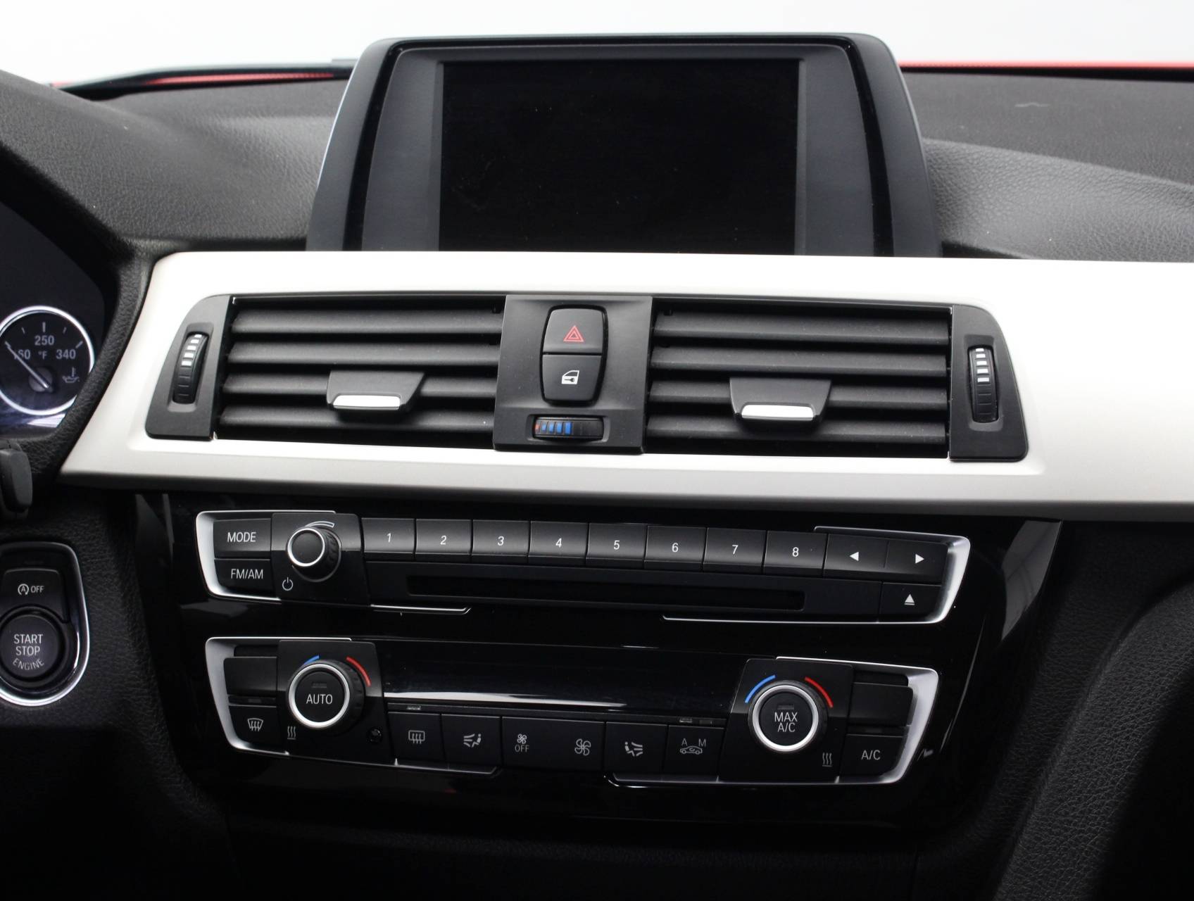 Florida Fine Cars - Used BMW 3 SERIES 2016 MIAMI 320i Sport