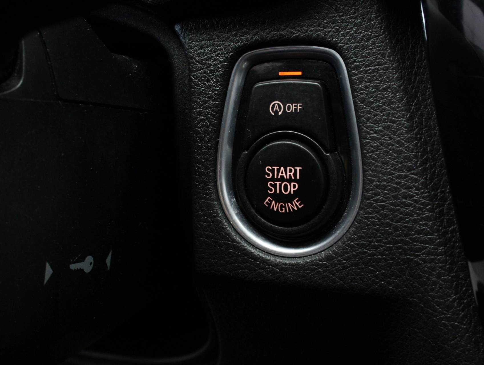 Florida Fine Cars - Used BMW 3 SERIES 2016 MIAMI 320i Sport