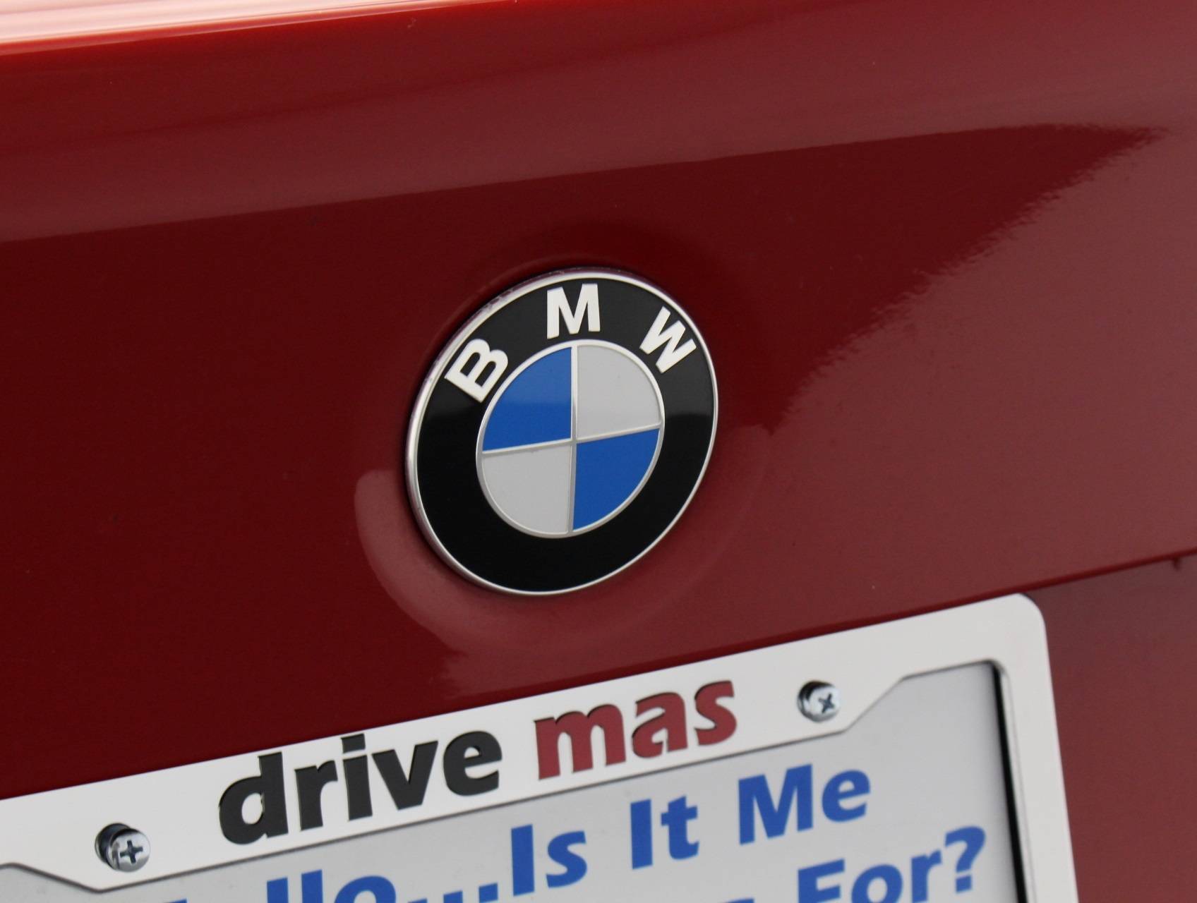 Florida Fine Cars - Used BMW 3 SERIES 2016 MIAMI 320i Sport