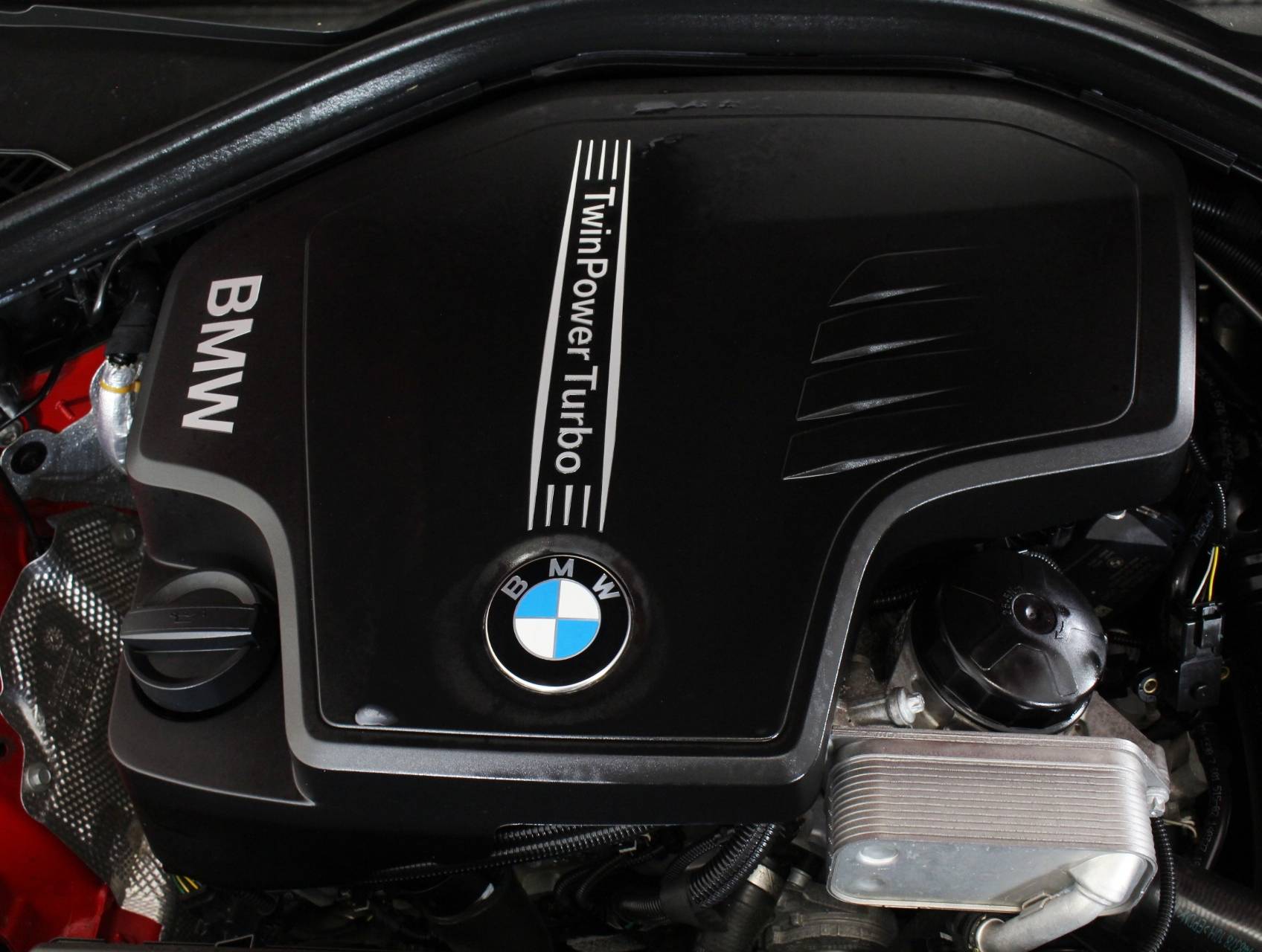 Florida Fine Cars - Used BMW 3 SERIES 2016 MIAMI 320i Sport