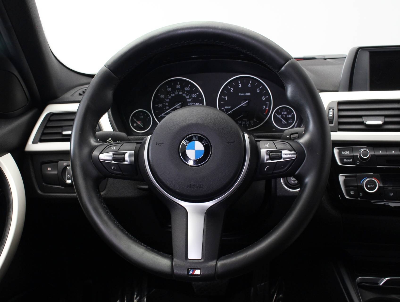 Florida Fine Cars - Used BMW 3 SERIES 2016 MIAMI 320i Sport