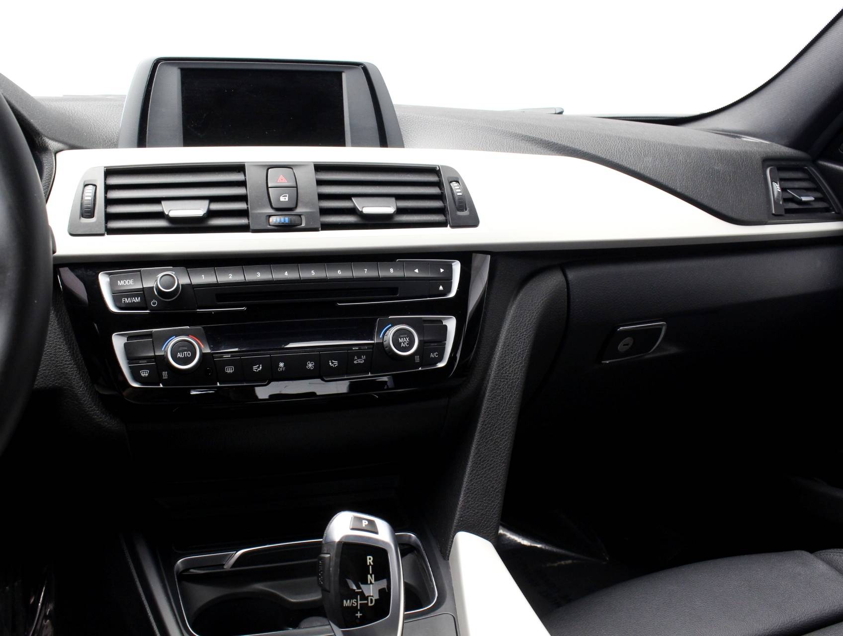 Florida Fine Cars - Used BMW 3 SERIES 2016 MIAMI 320i Sport