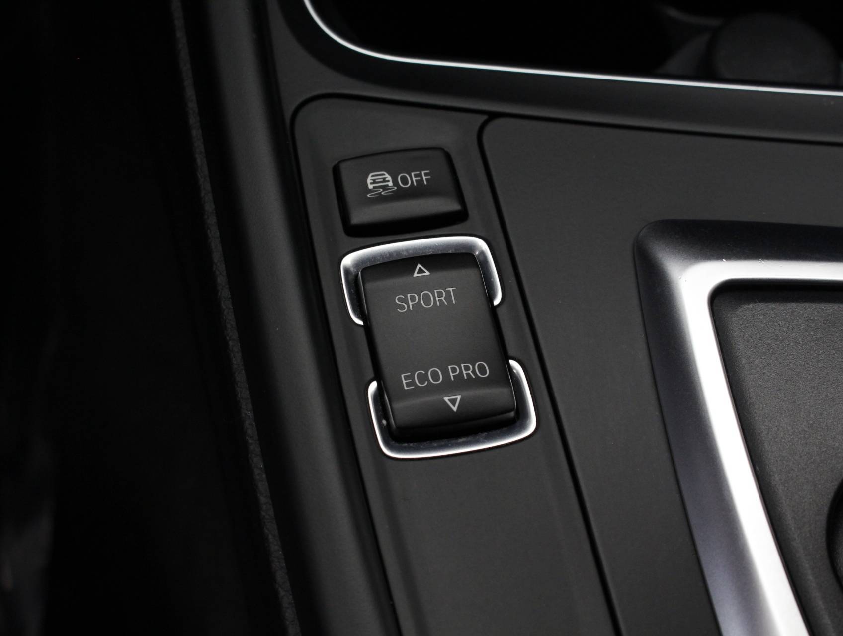 Florida Fine Cars - Used BMW 3 SERIES 2016 MIAMI 320i Sport