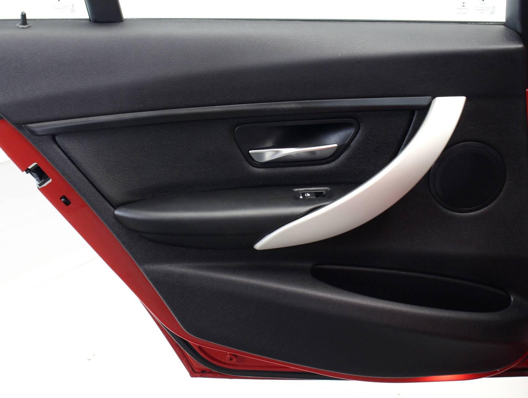 Florida Fine Cars - Used BMW 3 SERIES 2016 MIAMI 320i Sport