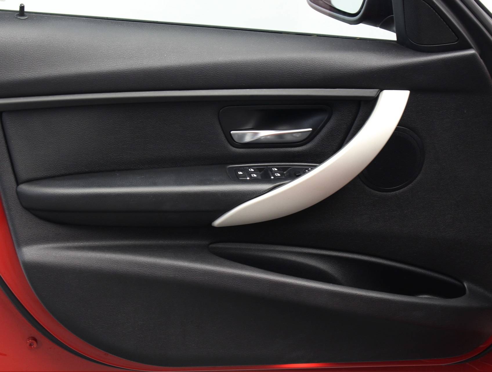 Florida Fine Cars - Used BMW 3 SERIES 2016 MIAMI 320i Sport