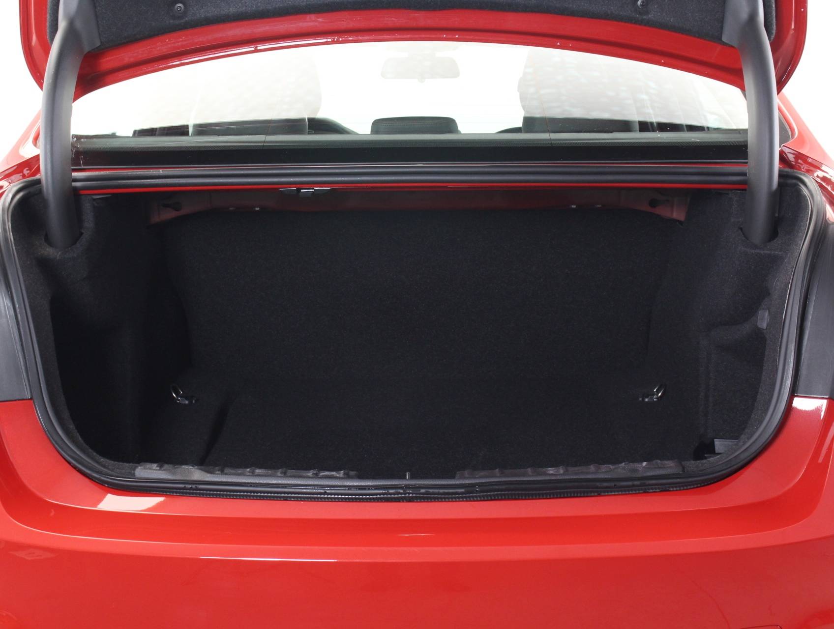 Florida Fine Cars - Used BMW 3 SERIES 2016 MIAMI 320i Sport