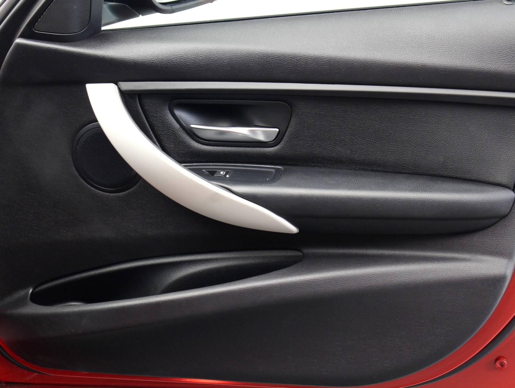 Florida Fine Cars - Used BMW 3 SERIES 2016 MIAMI 320i Sport