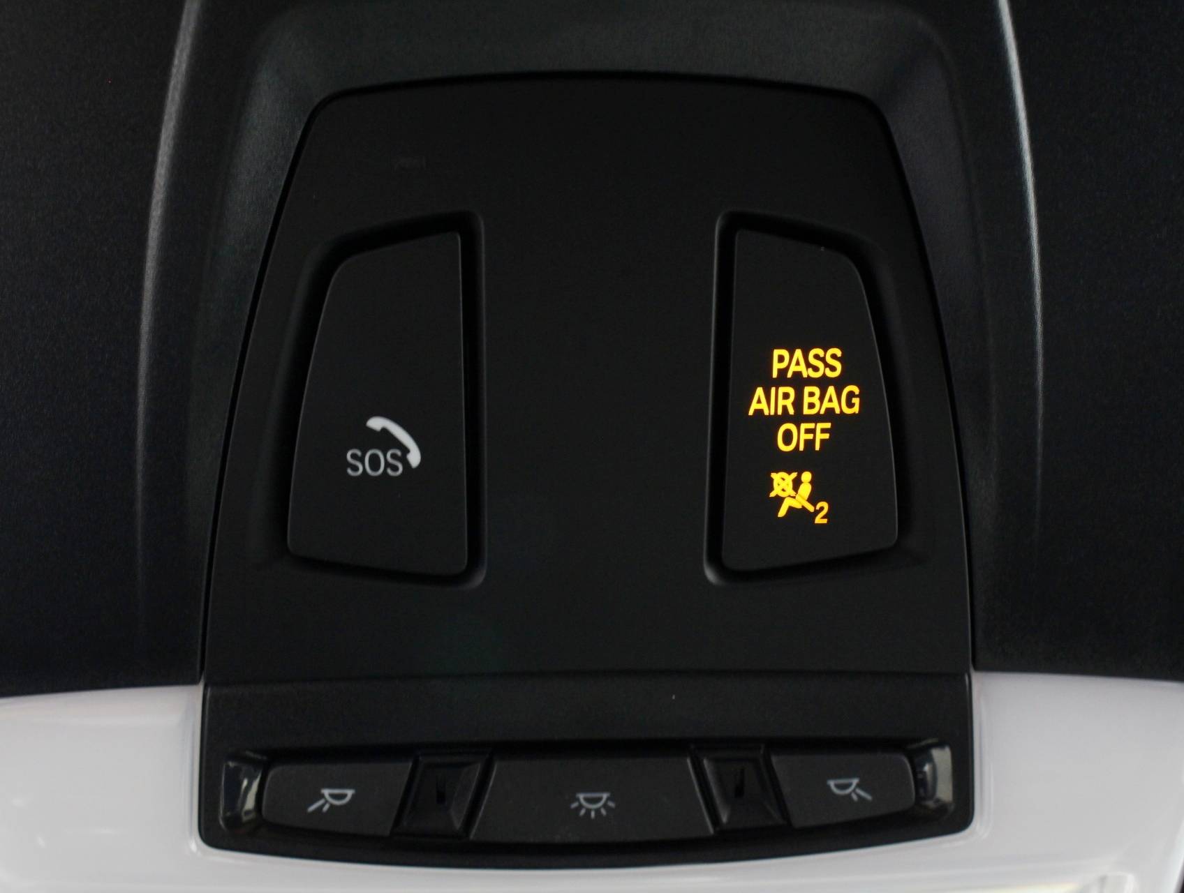 Florida Fine Cars - Used BMW 3 SERIES 2016 MIAMI 320i Sport