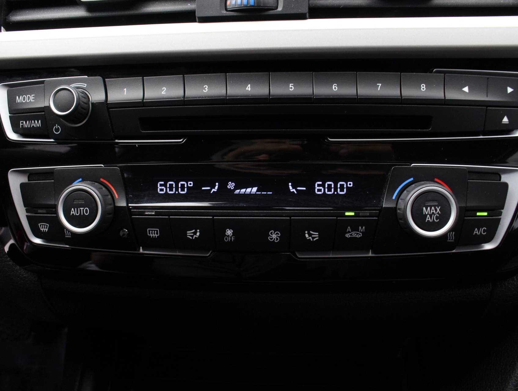 Florida Fine Cars - Used BMW 3 SERIES 2016 MIAMI 320i Sport