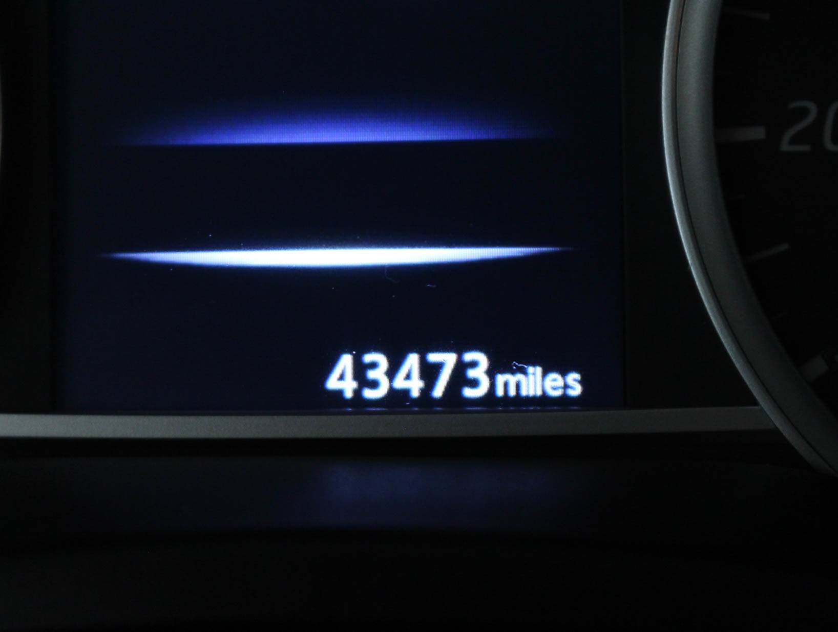 Florida Fine Cars - Used NISSAN SENTRA 2017 MARGATE Sv