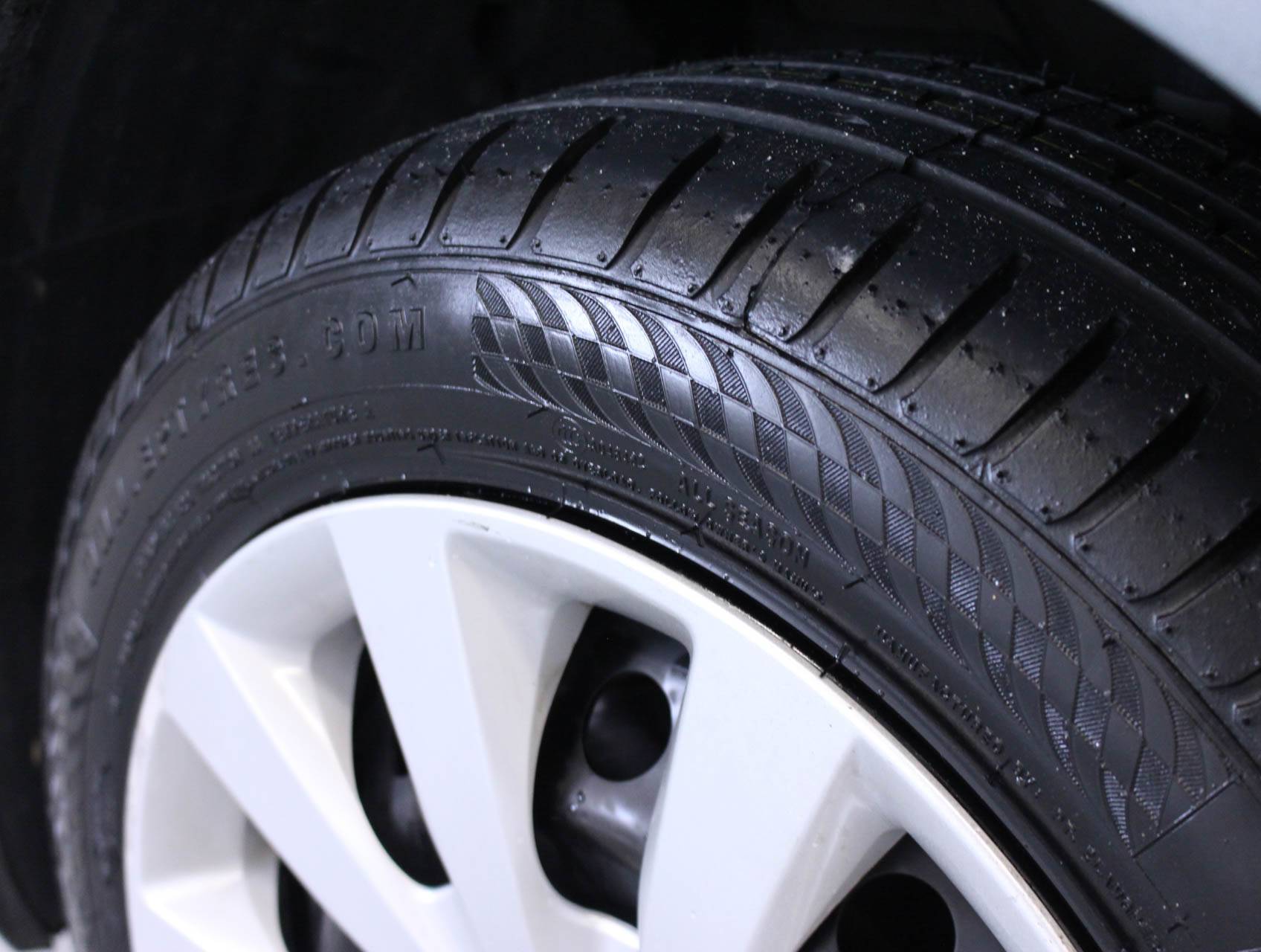 Florida Fine Cars - Used NISSAN SENTRA 2017 MARGATE Sv