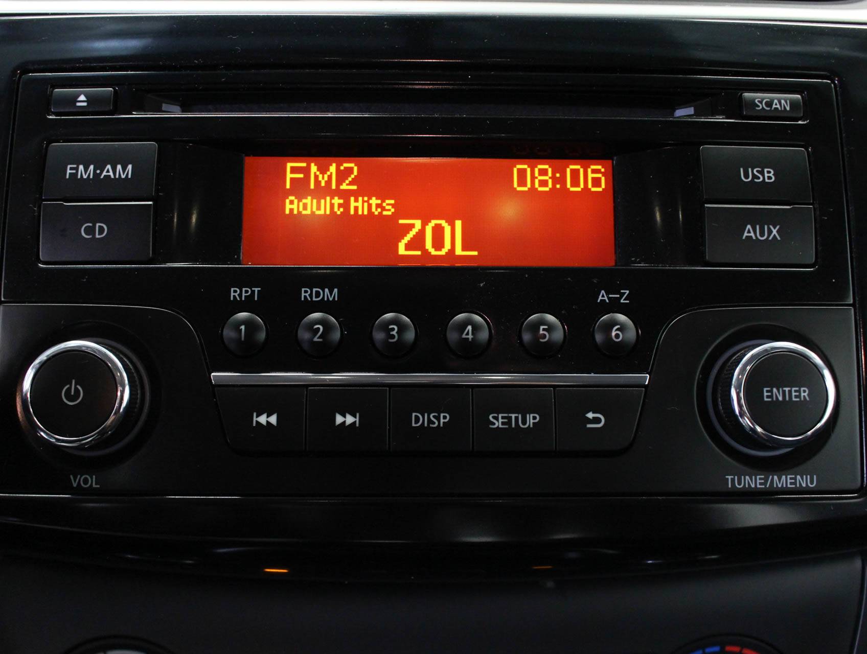 Florida Fine Cars - Used NISSAN SENTRA 2017 MARGATE Sv