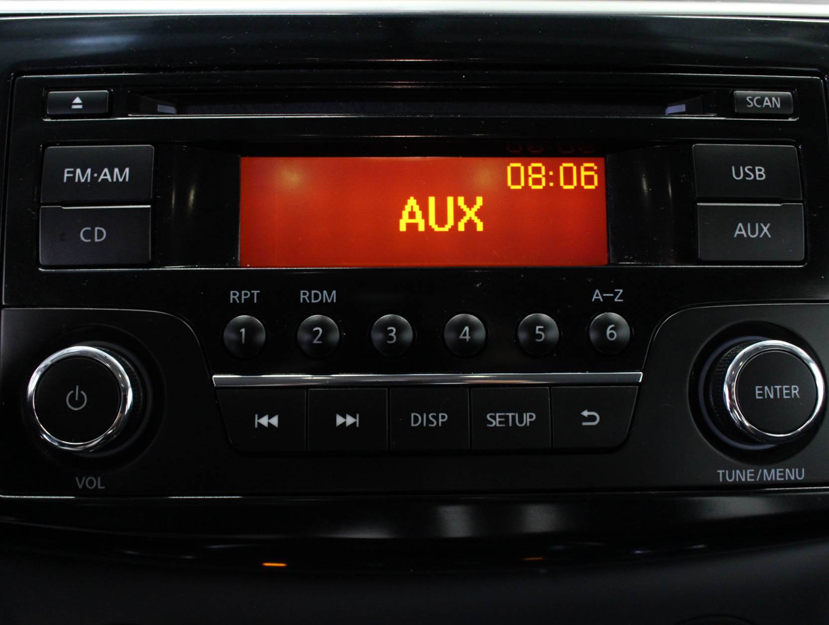 Florida Fine Cars - Used NISSAN SENTRA 2017 MARGATE Sv