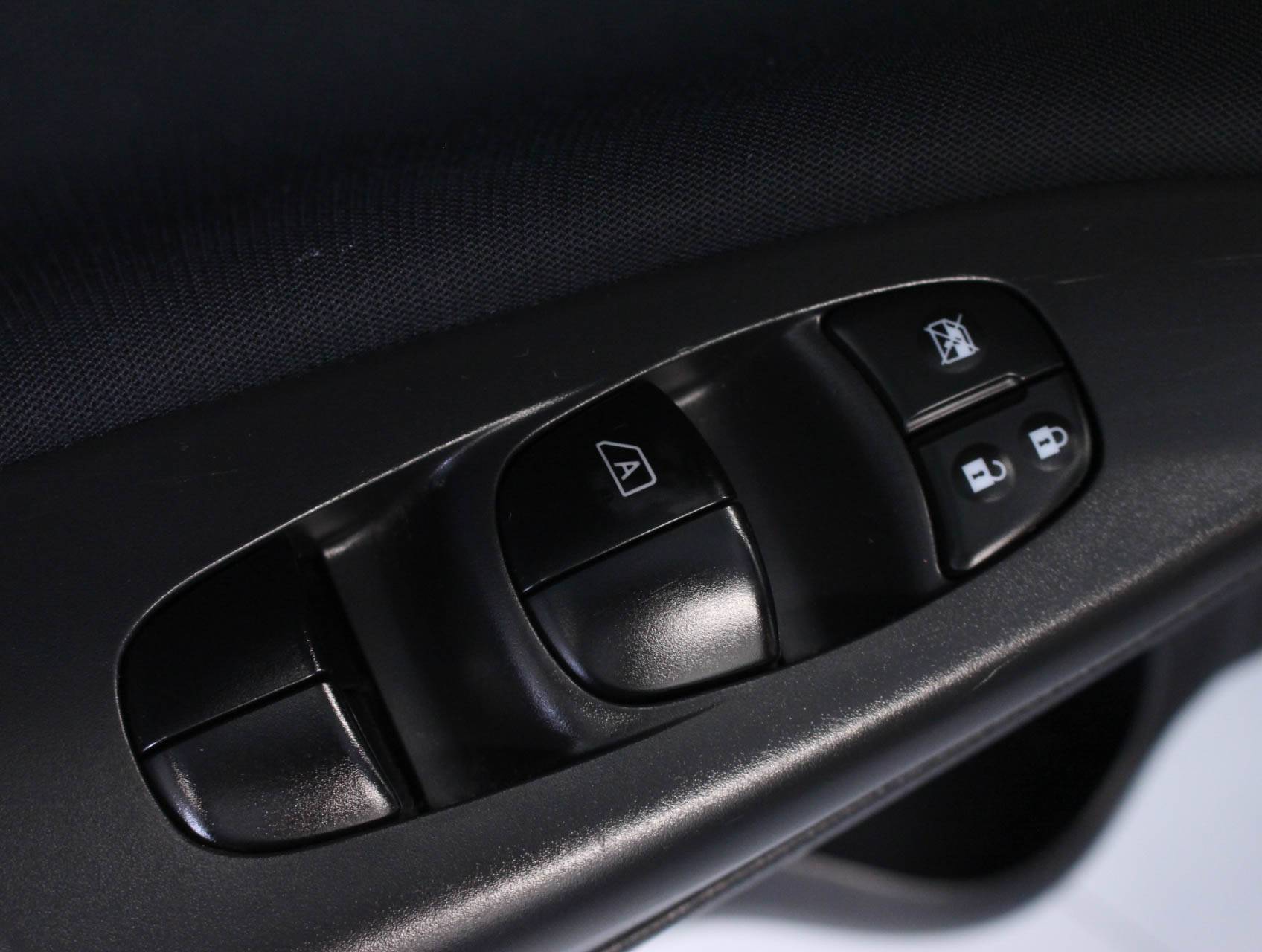 Florida Fine Cars - Used NISSAN SENTRA 2017 MARGATE Sv