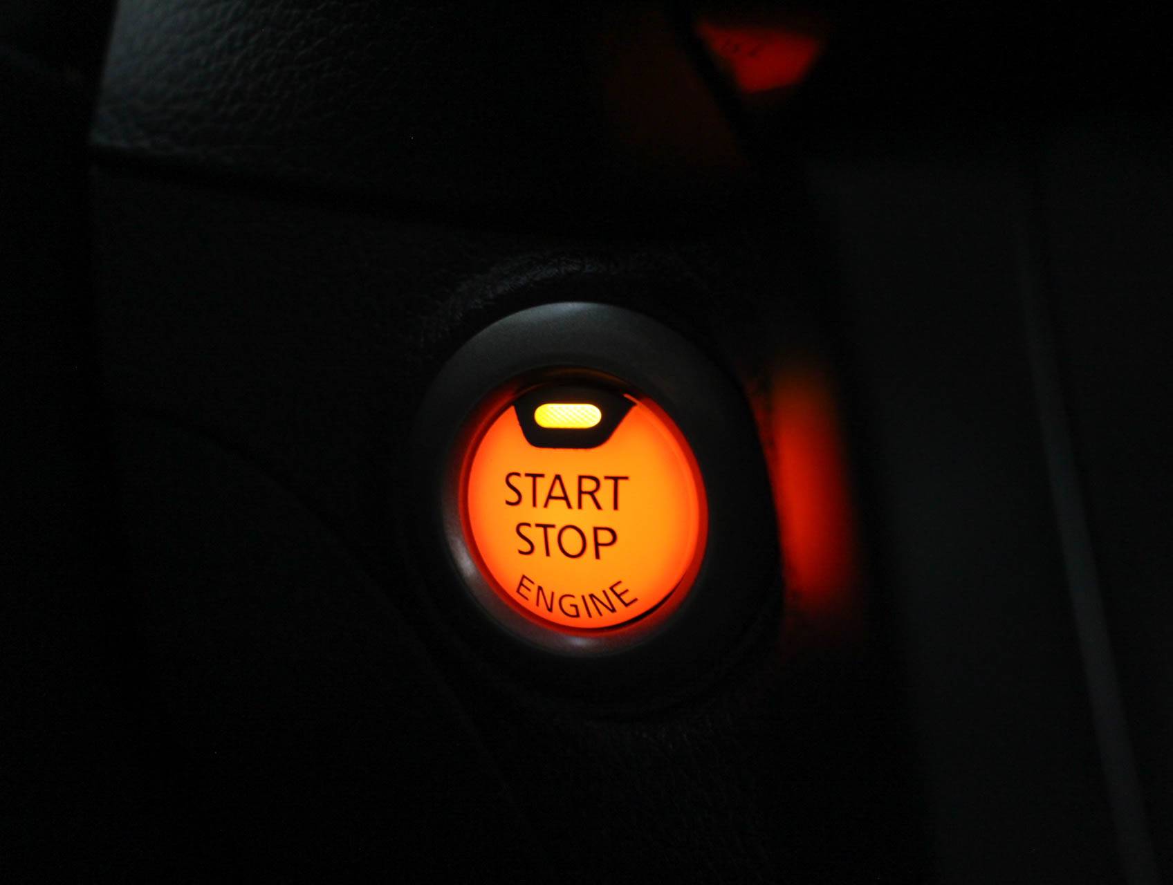 Florida Fine Cars - Used NISSAN SENTRA 2017 MARGATE Sv