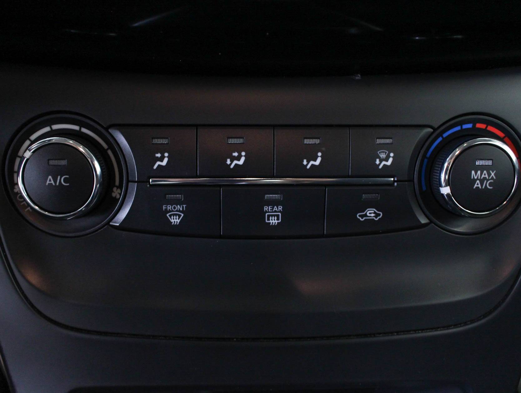 Florida Fine Cars - Used NISSAN SENTRA 2017 MARGATE Sv