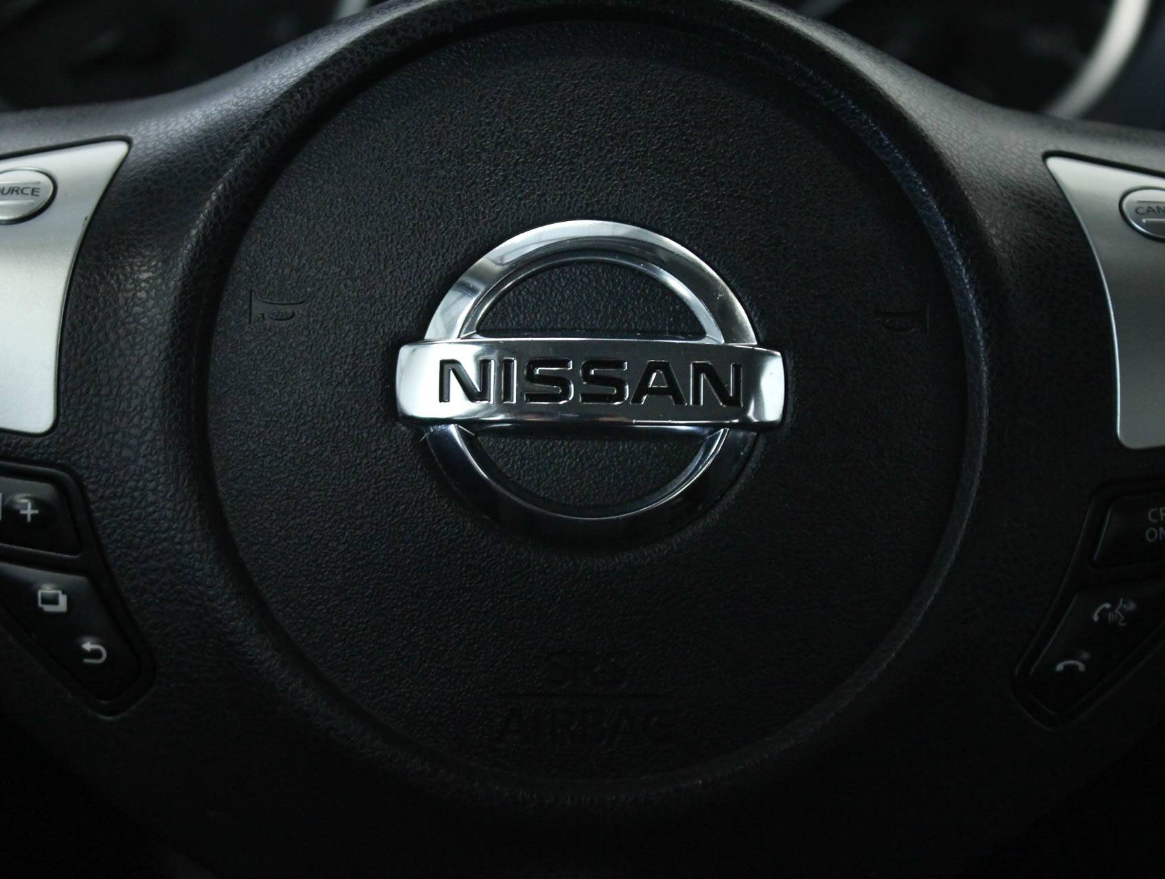 Florida Fine Cars - Used NISSAN SENTRA 2017 MARGATE Sv