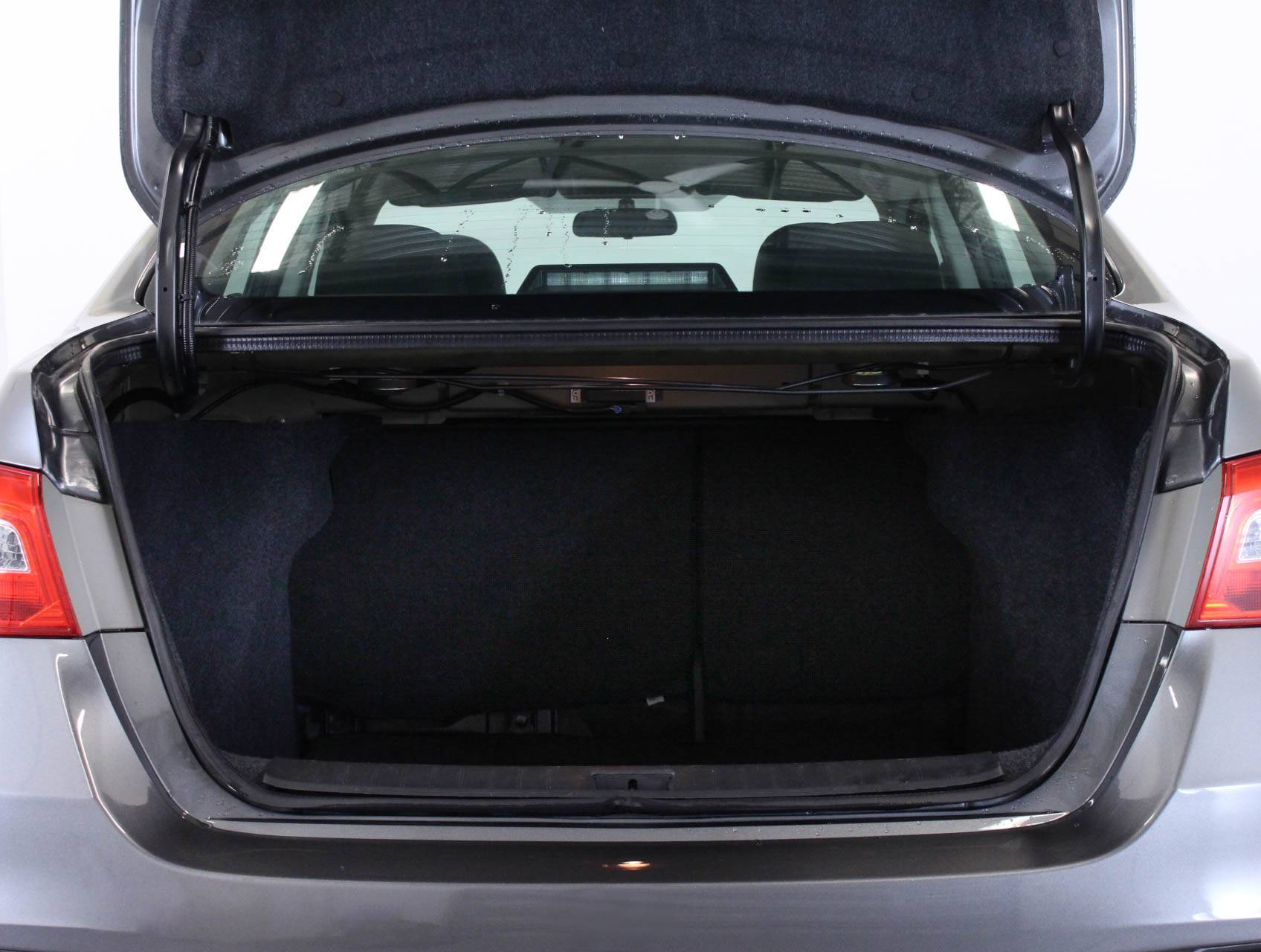 Florida Fine Cars - Used NISSAN SENTRA 2017 MARGATE Sv