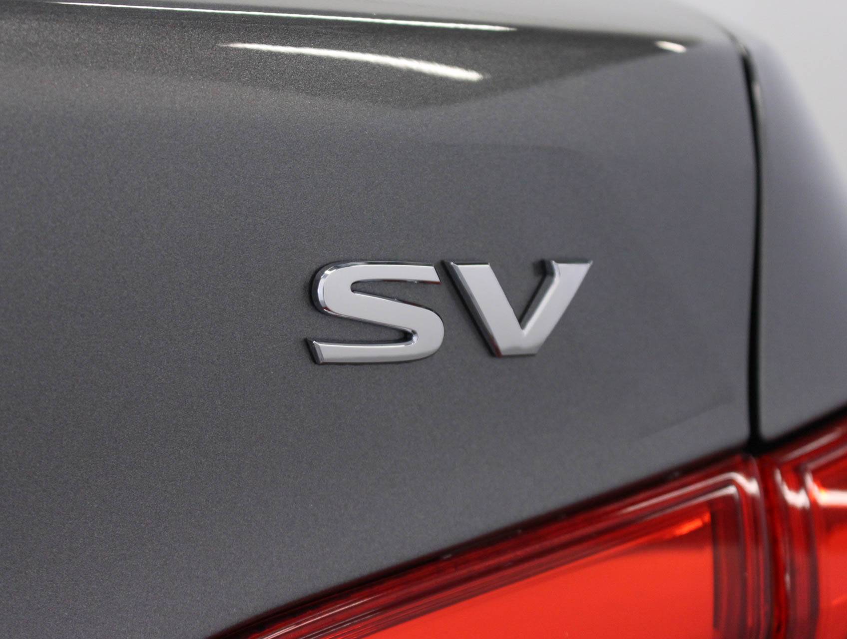 Florida Fine Cars - Used NISSAN SENTRA 2017 MARGATE Sv